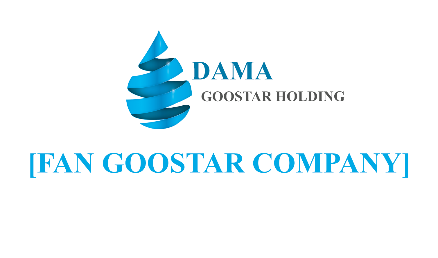 قالب وردپرس کارخانه